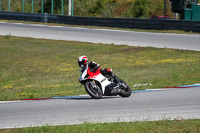 15-to-17th-july-2013;Brno;event-digital-images;motorbikes;no-limits;peter-wileman-photography;trackday;trackday-digital-images